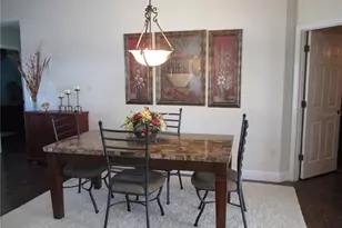 11228 SW 138th Pl, Dunnellon, FL 34432 - Photo 20