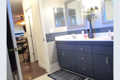 11228 SW 138th Place, Dunnellon, FL 34432 - Photo 32