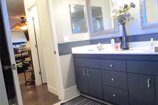 11228 SW 138th Pl, Dunnellon, FL 34432 - Photo 32