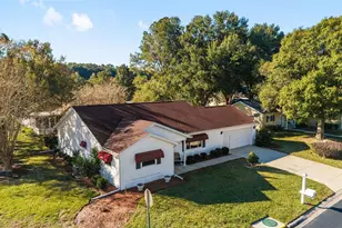 11228 SW 138th Pl, Dunnellon, FL 34432 - Photo 56