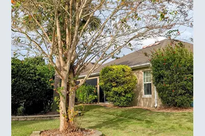 3158 Raven Croft Terrace, The Villages, FL 32163 - Photo 6