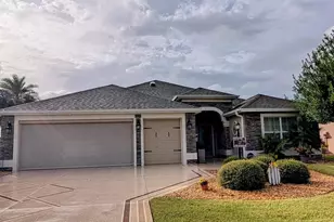 3158 Raven Croft Terrace, The Villages, FL 32163 - Photo 4