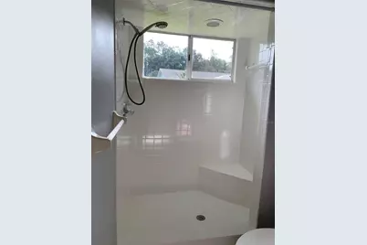 10881 SW 81st Ave Rd, Ocala, FL 34481 - Photo 10