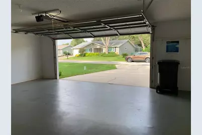 10881 SW 81st Ave Rd, Ocala, FL 34481 - Photo 12