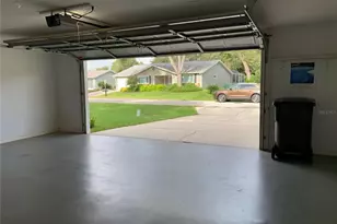 10881 SW 81st Avenue Rd, Ocala, FL 34481 - Photo 12