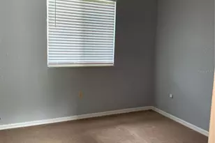 10881 SW 81st Avenue Rd, Ocala, FL 34481 - Photo 8