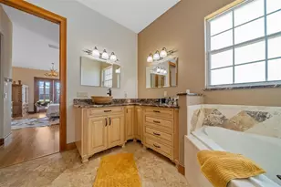 2198 W Hwy 329, Citra, FL 32113 - Photo 24