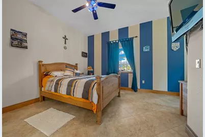 2198 W Highway 329, Citra, FL 32113 - Photo 30