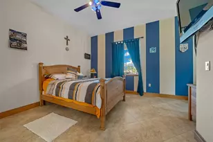 2198 W Hwy 329, Citra, FL 32113 - Photo 30