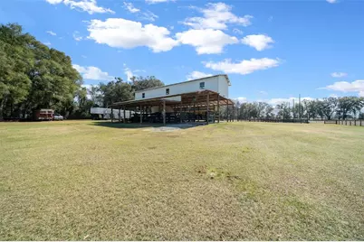 2198 W Highway 329, Citra, FL 32113 - Photo 40