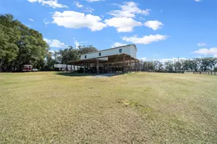 2198 W Hwy 329, Citra, FL 32113 - Photo 40