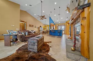 2198 W Hwy 329, Citra, FL 32113 - Photo 14