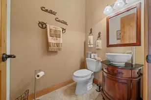 2198 W Hwy 329, Citra, FL 32113 - Photo 36