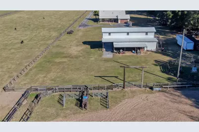 2198 W Highway 329, Citra, FL 32113 - Photo 52