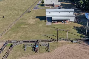 2198 W Hwy 329, Citra, FL 32113 - Photo 52