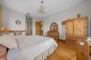 2198 W Hwy 329, Citra, FL 32113 - Photo 22