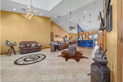 2198 W Highway 329, Citra, FL 32113 - Photo 10