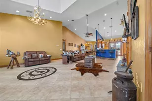 2198 W Hwy 329, Citra, FL 32113 - Photo 10