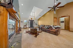 2198 W Hwy 329, Citra, FL 32113 - Photo 12