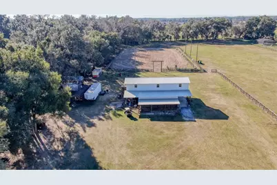 2198 W Highway 329, Citra, FL 32113 - Photo 48