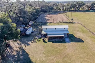 2198 W Hwy 329, Citra, FL 32113 - Photo 48