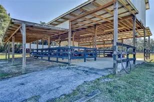 2198 W Hwy 329, Citra, FL 32113 - Photo 56