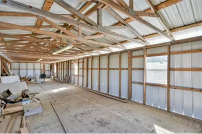 2198 W Highway 329, Citra, FL 32113 - Photo 54