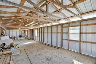 2198 W Hwy 329, Citra, FL 32113 - Photo 54