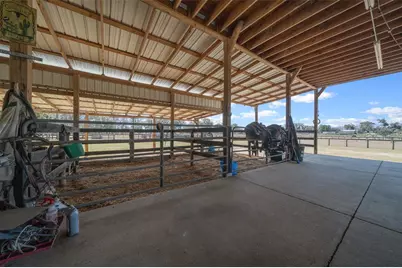 2198 W Highway 329, Citra, FL 32113 - Photo 46