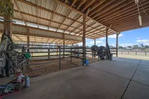 2198 W Hwy 329, Citra, FL 32113 - Photo 46