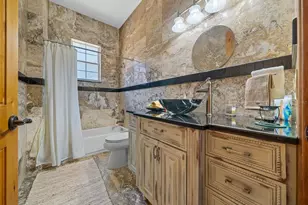 2198 W Hwy 329, Citra, FL 32113 - Photo 28