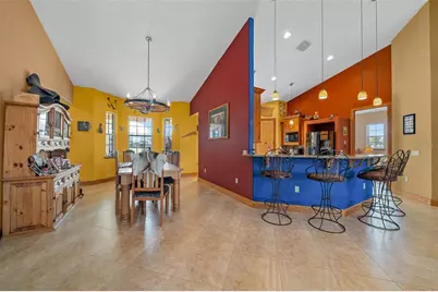 2198 W Highway 329, Citra, FL 32113 - Photo 16