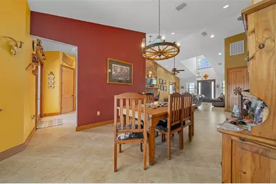 2198 W Highway 329, Citra, FL 32113 - Photo 20