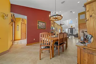 2198 W Hwy 329, Citra, FL 32113 - Photo 20