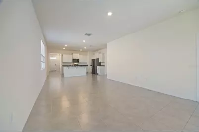 5536 NW 40th Loop, Ocala, FL 34482 - Photo 20