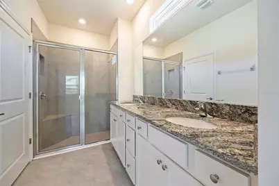 5536 NW 40th Loop, Ocala, FL 34482 - Photo 28