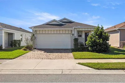 5536 NW 40th Loop, Ocala, FL 34482 - Photo 1