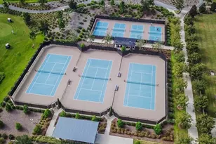 5536 NW 40th Loop, Ocala, FL 34482 - Photo 58