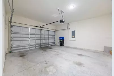 5536 NW 40th Loop, Ocala, FL 34482 - Photo 40