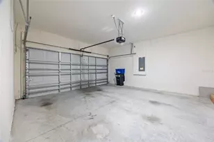 5536 NW 40th Loop, Ocala, FL 34482 - Photo 40