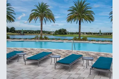 5536 NW 40th Loop, Ocala, FL 34482 - Photo 50