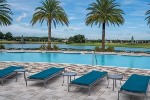 5536 NW 40th Loop, Ocala, FL 34482 - Photo 50