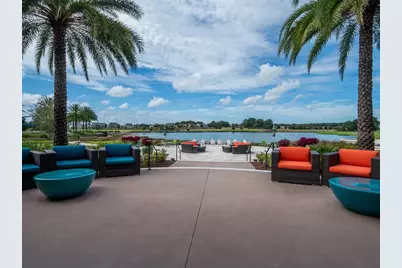 5536 NW 40th Loop, Ocala, FL 34482 - Photo 44