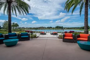 5536 NW 40th Loop, Ocala, FL 34482 - Photo 44