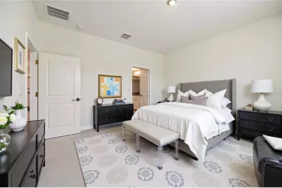 5536 NW 40th Loop, Ocala, FL 34482 - Photo 12