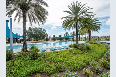 5536 NW 40th Loop, Ocala, FL 34482 - Photo 48