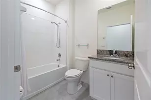 5536 NW 40th Loop, Ocala, FL 34482 - Photo 22