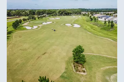 5536 NW 40th Loop, Ocala, FL 34482 - Photo 52