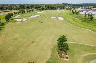 5536 NW 40th Loop, Ocala, FL 34482 - Photo 52