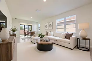 5536 NW 40th Loop, Ocala, FL 34482 - Photo 10